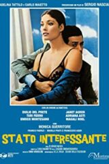 Stato Interessante