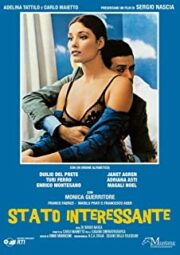 Stato Interessante