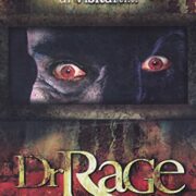 Dr. Race