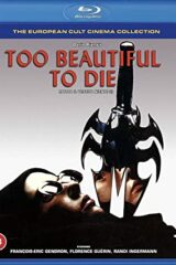 Sotto il vestito niente 2 (Blu Ray)