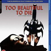 Sotto il vestito niente 2 (Blu Ray)