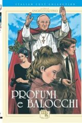 Profumi e balocchi PROMO!