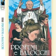 Profumi e balocchi PROMO!