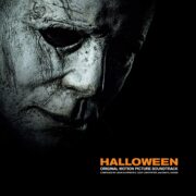 Halloween (2018) LP