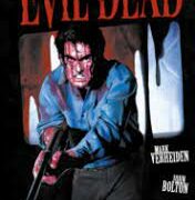 Evil Dead / La Casa – Volume Unico – Edizione 40° Anniversario