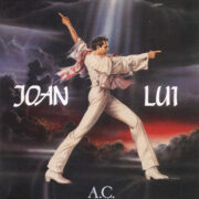 Joan Lui (CD)