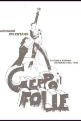 Geppo il folle (CD)