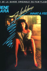 Flashdance (12" single)