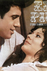 Er Più - Storia d'amore e di coltello (CD)