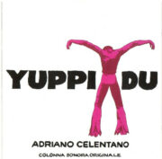 Yuppi Du (CD)
