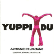 Yuppi Du (CD)