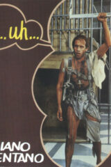 Uh... Uh... - Bingo Bongo (CD)