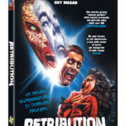 Retribution - L'ultimo incubo (Rimasterizzato in HD)