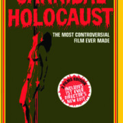 Cannibal holocaust (Blu Ray) IN INGLESE