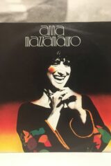 Anna Mazzamauro (LP)