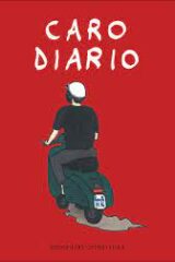 Nanni Moretti - Caro Diario