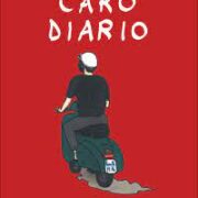 Nanni Moretti - Caro Diario