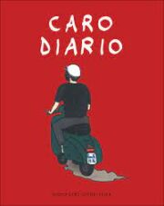 Nanni Moretti – Caro Diario