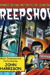 Creepshow (2 CD)
