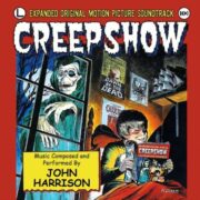 Creepshow (2 CD)