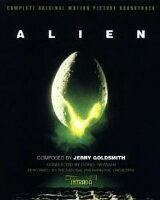 Alien (2 CD)