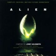 Alien (2 CD)