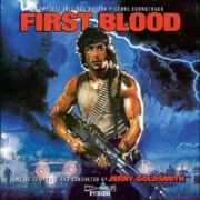 First Blood – Rambo (2 CD)