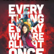 Nocturno 237 - Dossier Attack! Il cinema di guerra