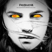 Firestarter (LP)