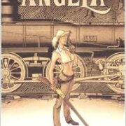 Vatine / Pecqueur - Angela