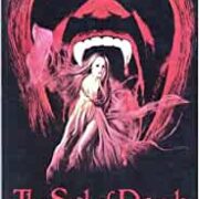 Seal of Dracula, The