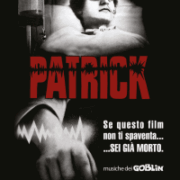 Patrick (Restaurato HD)