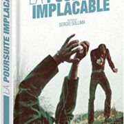 Revolver (Blu Ray + DVD IN ITALIANO)