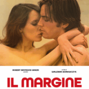 Margine, Il