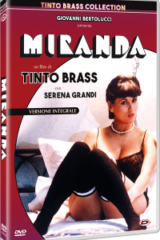 Miranda (versione integrale)