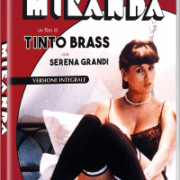 Miranda (versione integrale)