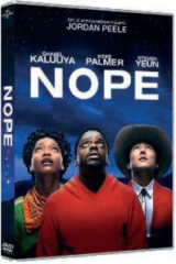 Nope