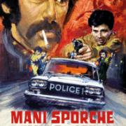 Mani sporche sulla città (Restaurato In Hd)