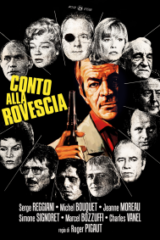 Conto Alla Rovescia (1971)