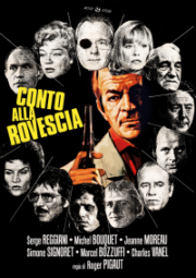 Conto Alla Rovescia (1971)