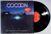 Cocoon (LP)