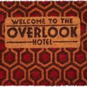Shining - Overlook Hotel (Zerbino)