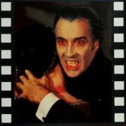 House of Horror - The complete Hammer Films Story