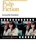 Tarantino: Pulp Fiction
