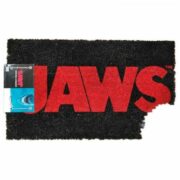 Jaws Lo squalo (Zerbino)