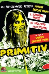 Primitiv (versione integrale)