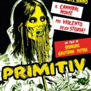 Primitiv (versione integrale)