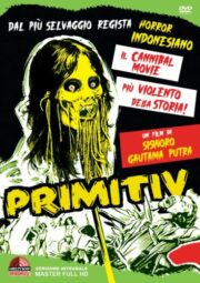 Primitiv (versione integrale)