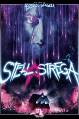 Stellastrega + Beauty Fully Beast (2 DVD)