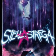 Stellastrega + Beauty Fully Beast (2 DVD)